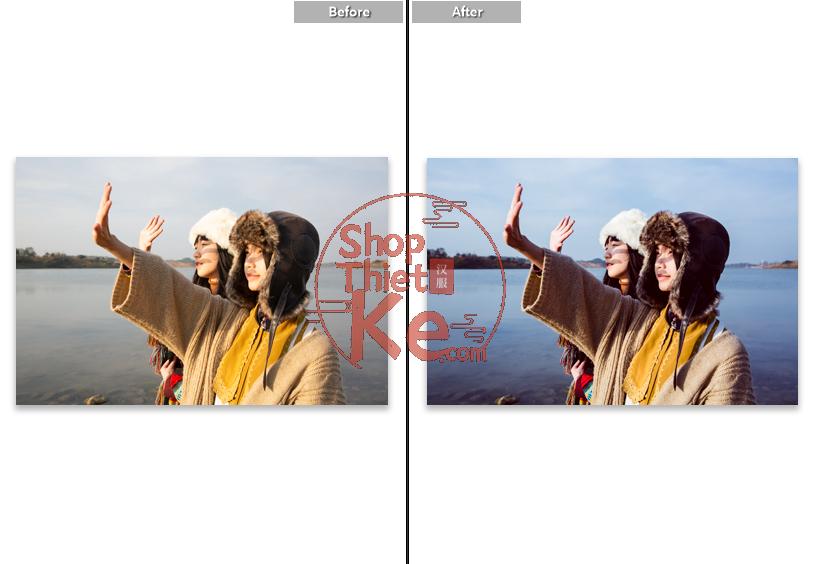 shopthietke com anh 6