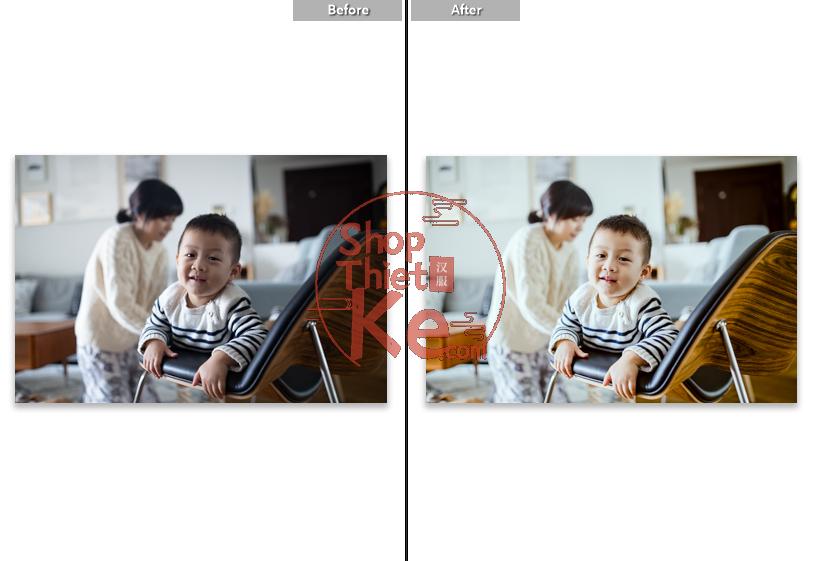 shopthietke com anh 7