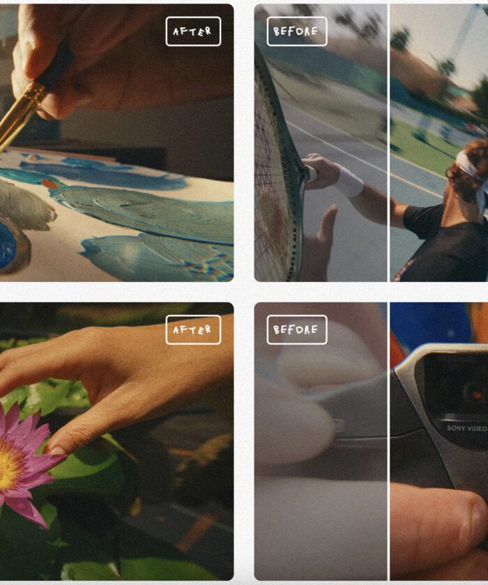 shopthietke com anh 8