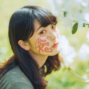 Fuji Astia 100f & Pro 160c Presets – Tông Màu Film Tự Nhiên, Hoài Niệm (XMP/DNG) 13 shopthietke com clipboard