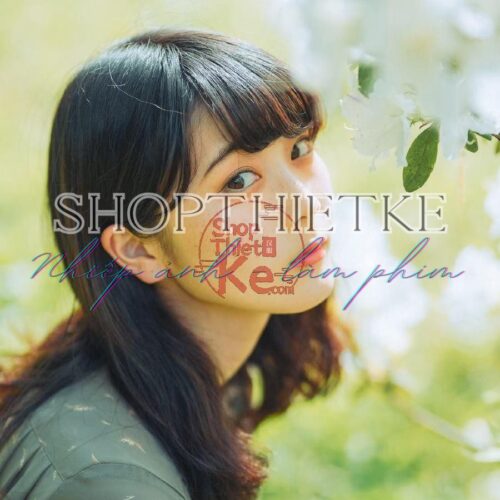 Fuji Astia 100f & Pro 160c Presets – Tông Màu Film Tự Nhiên, Hoài Niệm (XMP/DNG)