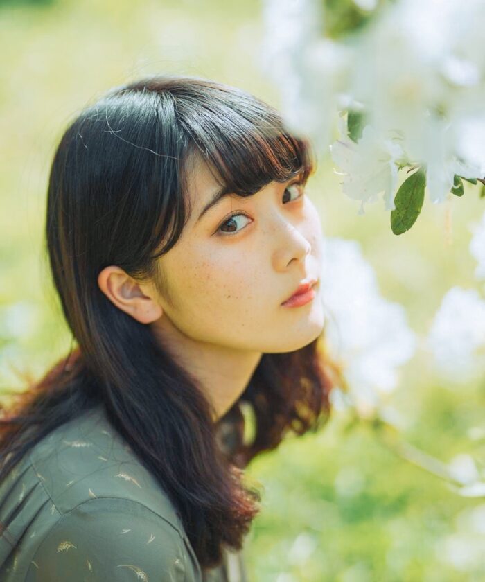 Fuji Astia 100f & Pro 160c Presets – Tông Màu Film Tự Nhiên, Hoài Niệm (XMP/DNG)