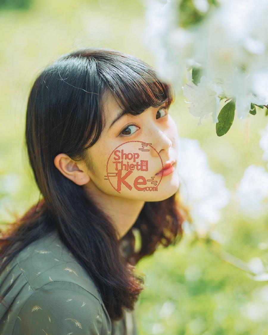 Fuji Astia 100f & Pro 160c Presets – Tông Màu Film Tự Nhiên, Hoài Niệm (XMP/DNG) 6 shopthietke com clipboard