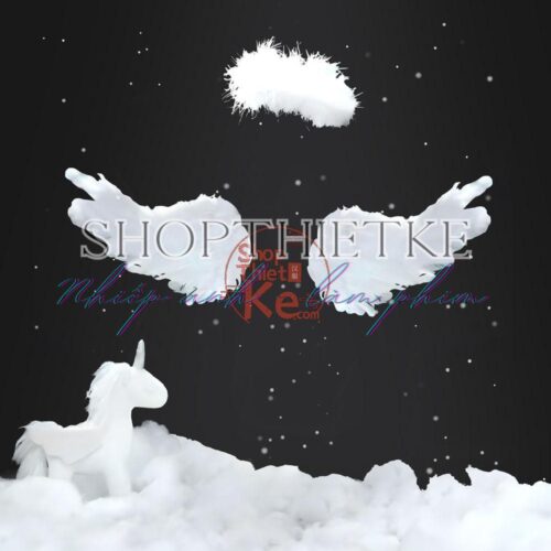 shopthietke com 星夜素材 001 1