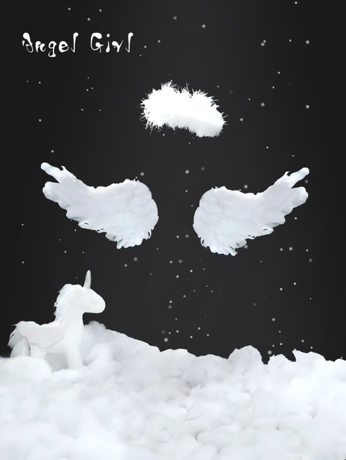 shopthietke com 星夜素材 001 1