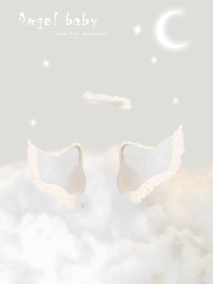 shopthietke com 星夜素材 001 2