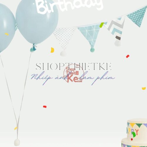 shopthietke com 星夜素材 001 scaled