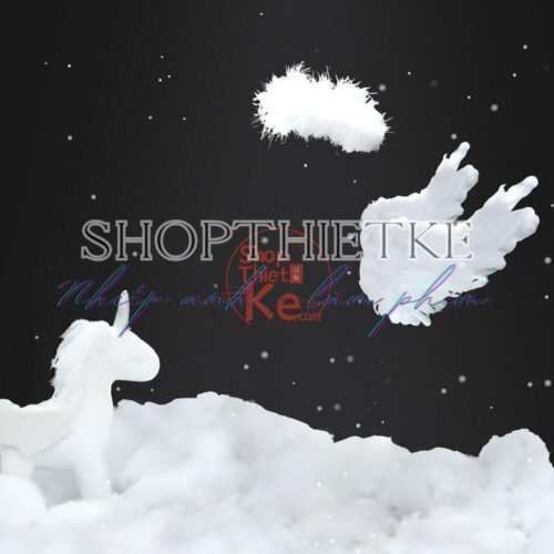 shopthietke com 星夜素材 002 1