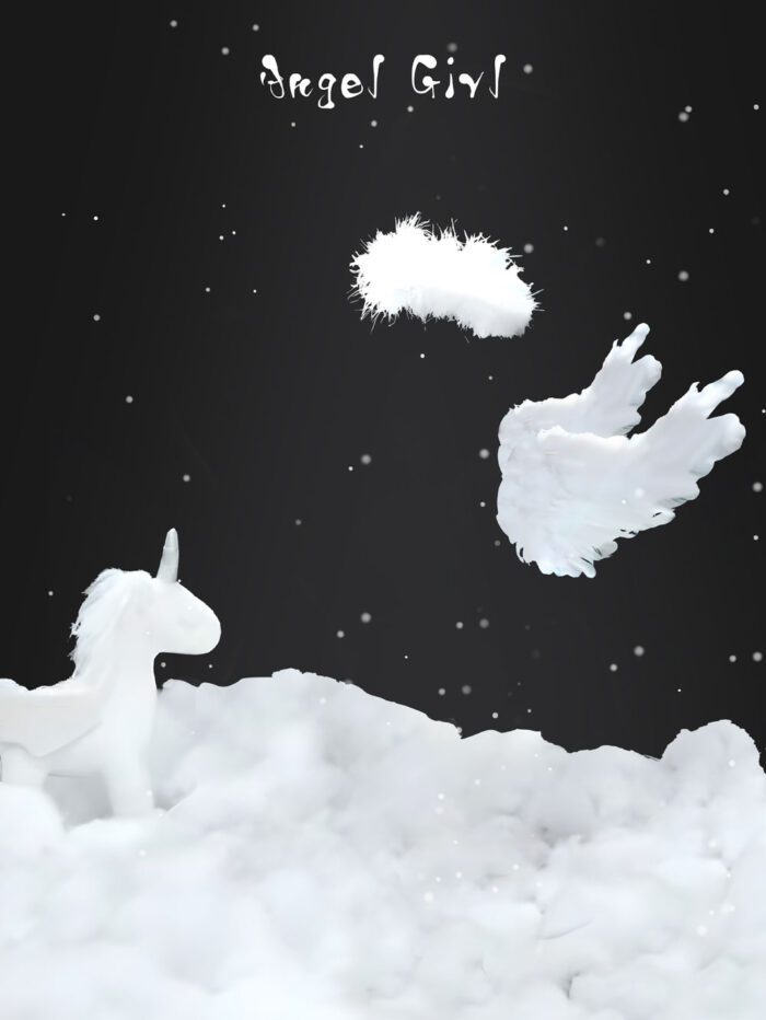 shopthietke com 星夜素材 002 1