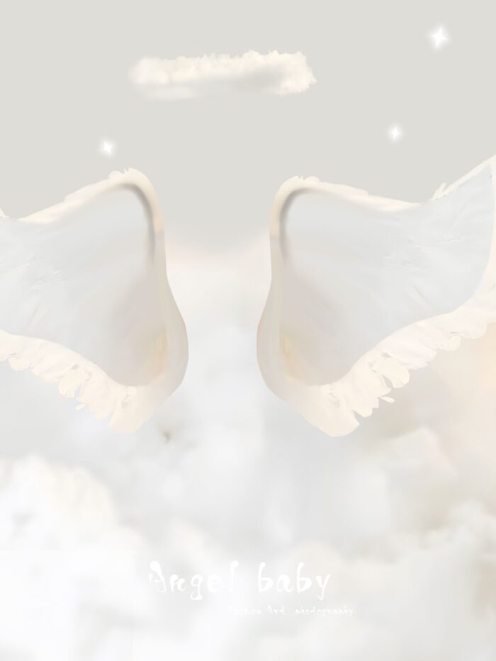shopthietke com 星夜素材 002 2