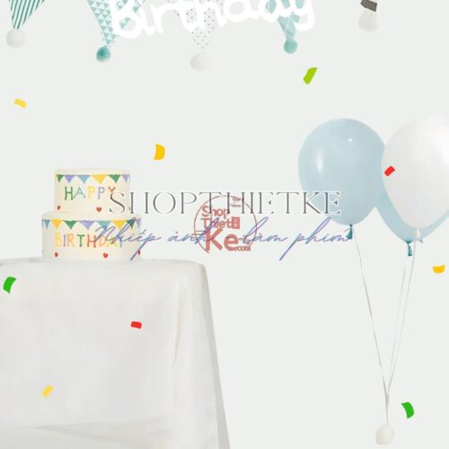 shopthietke com 星夜素材 002 scaled