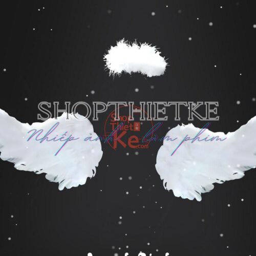 shopthietke com 星夜素材 003 1