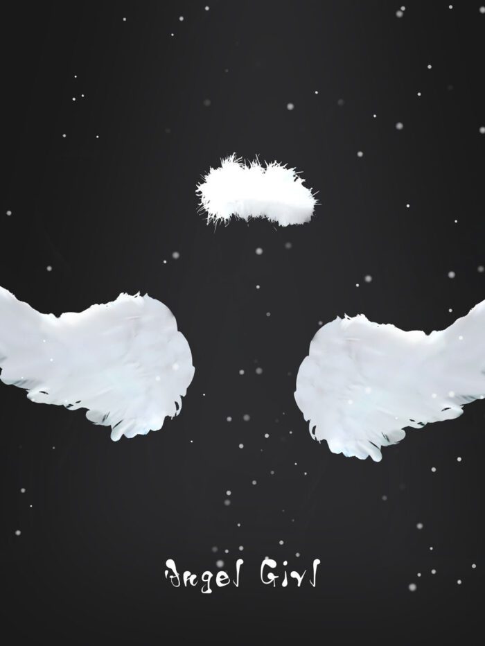shopthietke com 星夜素材 003 1