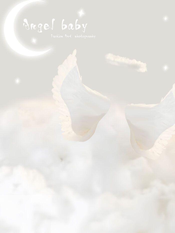 shopthietke com 星夜素材 003 2
