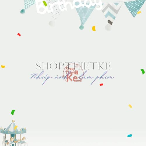 shopthietke com 星夜素材 003 scaled