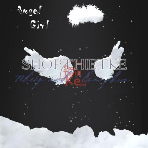 shopthietke com 星夜素材 004 1