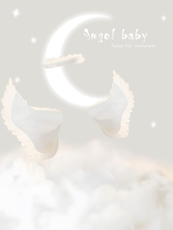 shopthietke com 星夜素材 004 2