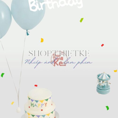 shopthietke com 星夜素材 004 scaled