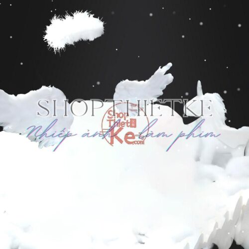 shopthietke com 星夜素材 005 1