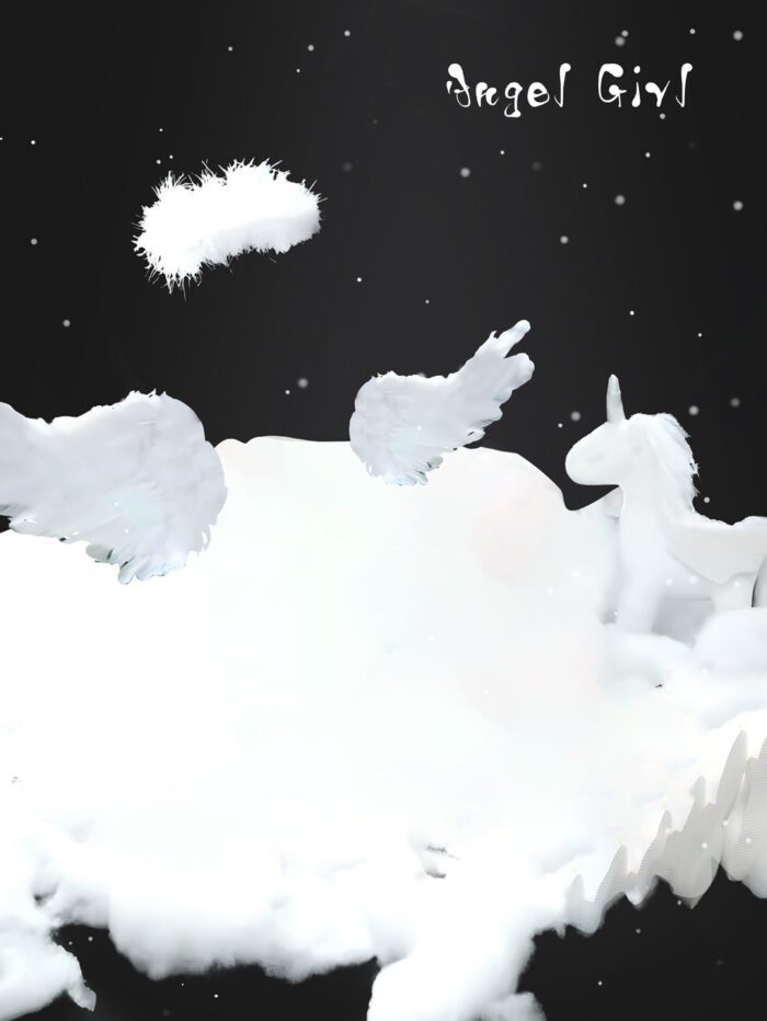 shopthietke com 星夜素材 005 1