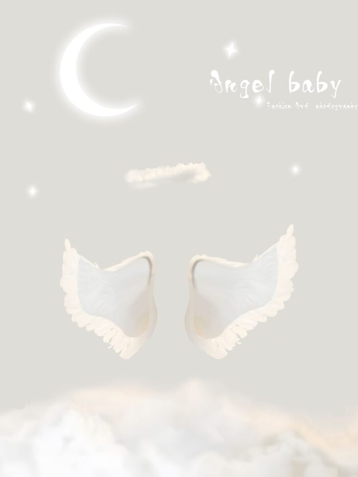 shopthietke com 星夜素材 005 2