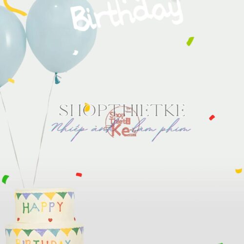 shopthietke com 星夜素材 005 scaled