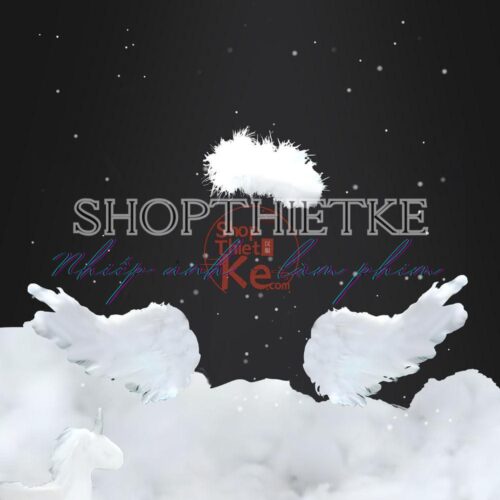 shopthietke com 星夜素材 006 1