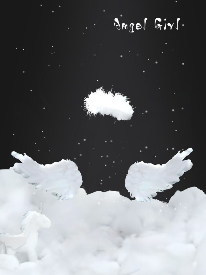 shopthietke com 星夜素材 006 1