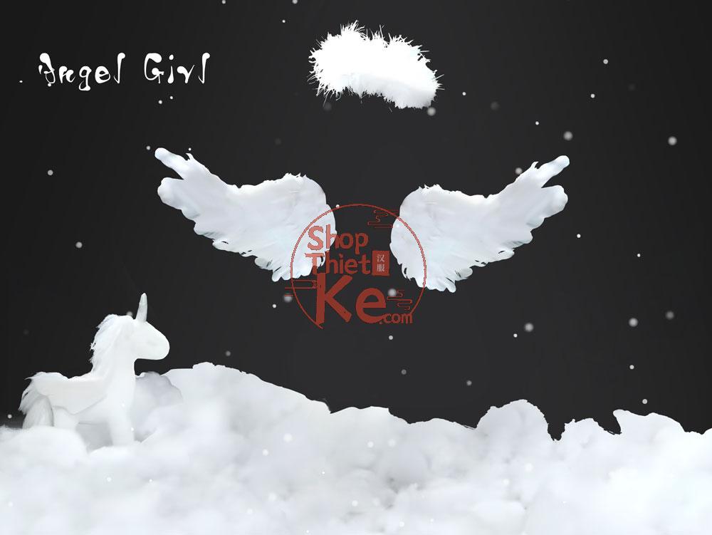 shopthietke com 星夜素材 007 1