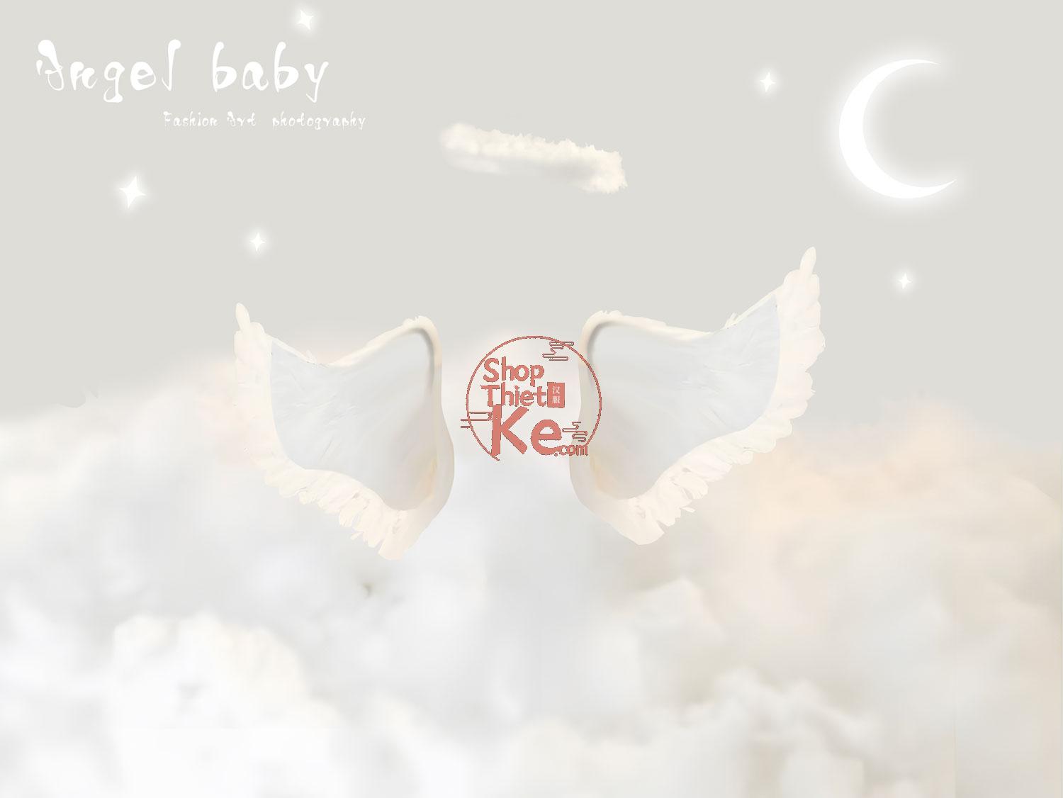 shopthietke com 星夜素材 007 2