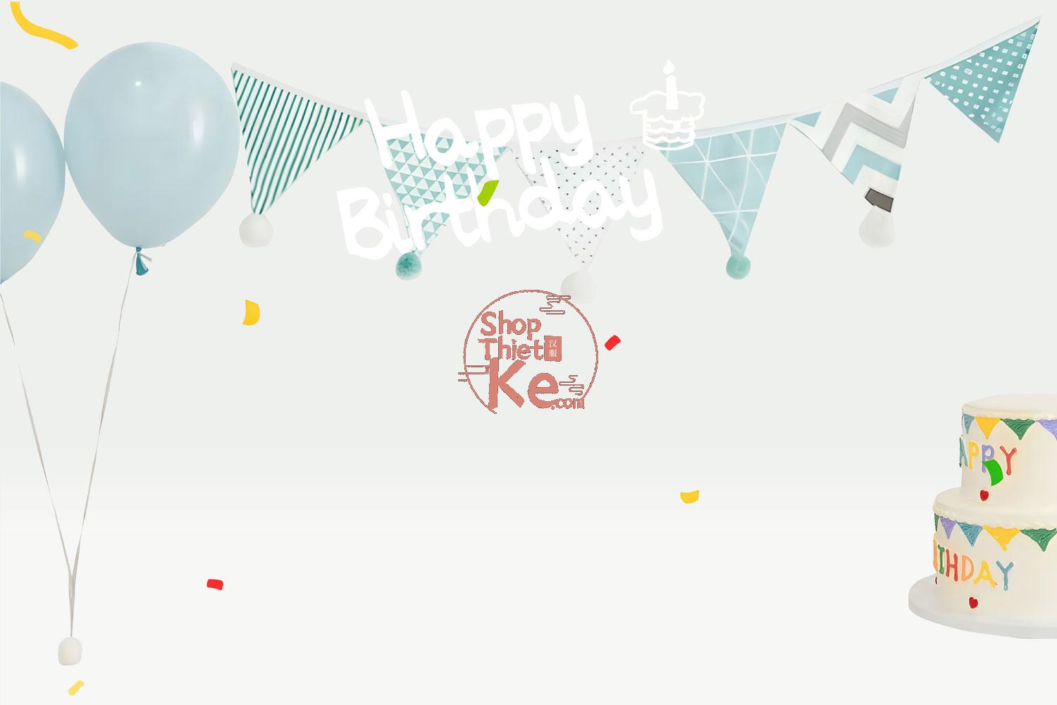 shopthietke com 星夜素材 007