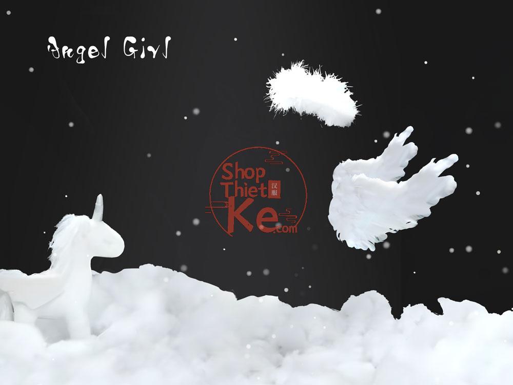 shopthietke com 星夜素材 008 1