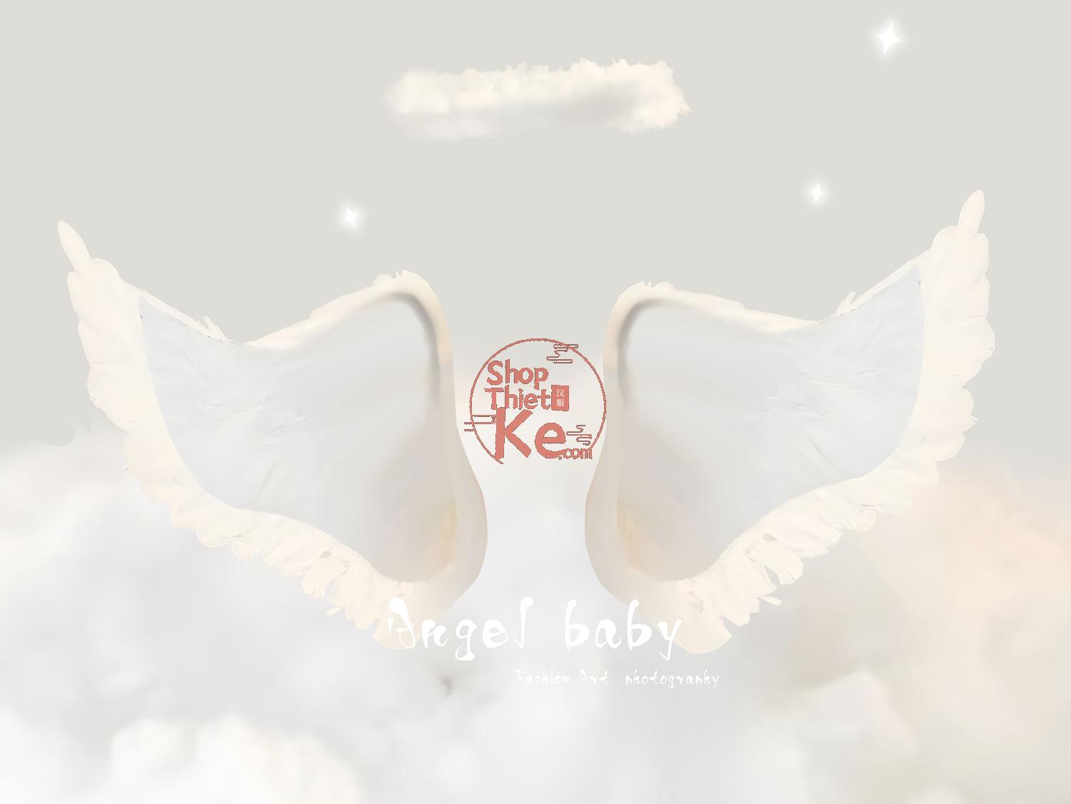 shopthietke com 星夜素材 008 2