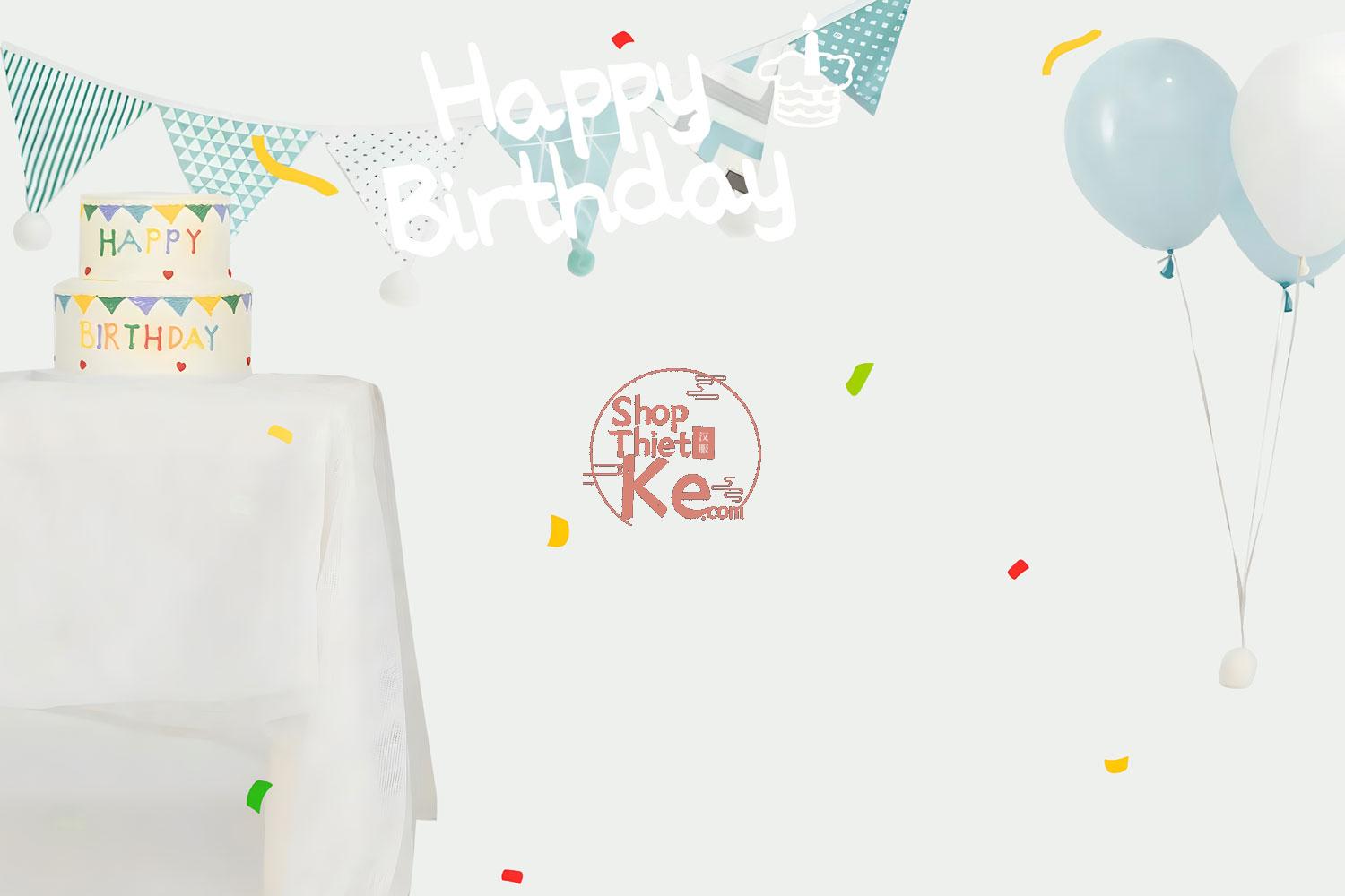 shopthietke com 星夜素材 008