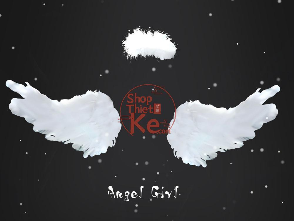 shopthietke com 星夜素材 009 1