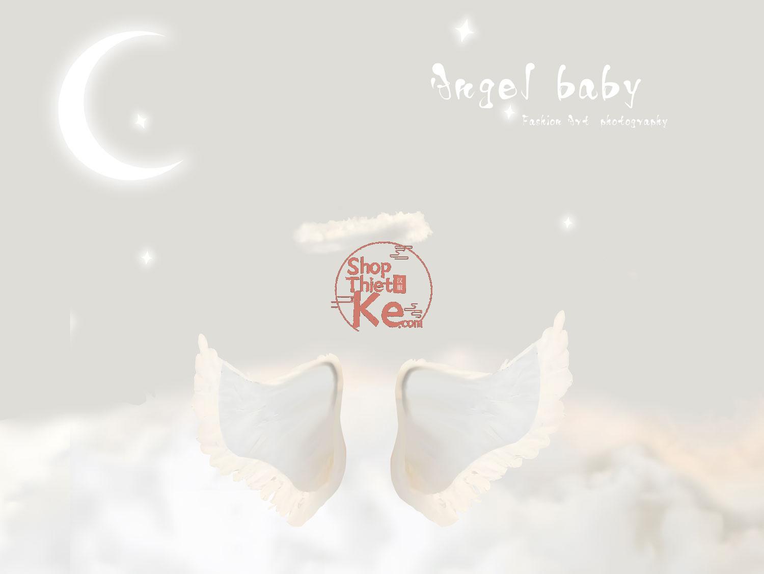 shopthietke com 星夜素材 009 2