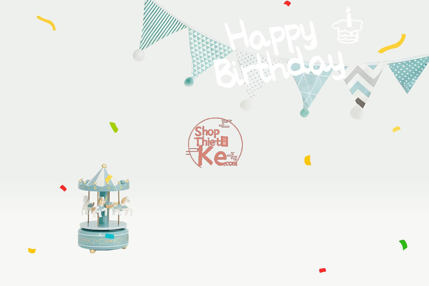 shopthietke com 星夜素材 009