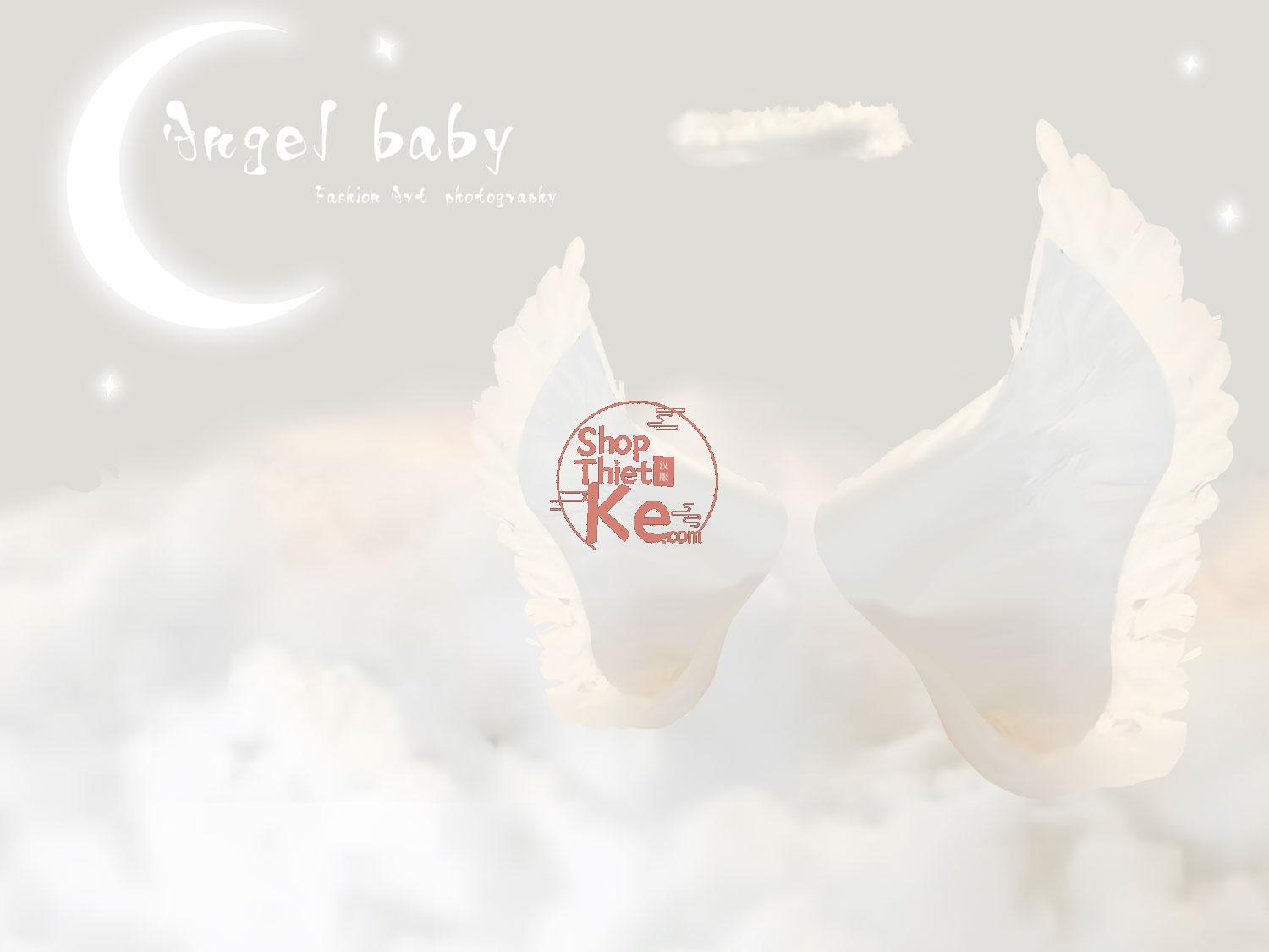 shopthietke com 星夜素材 010 2