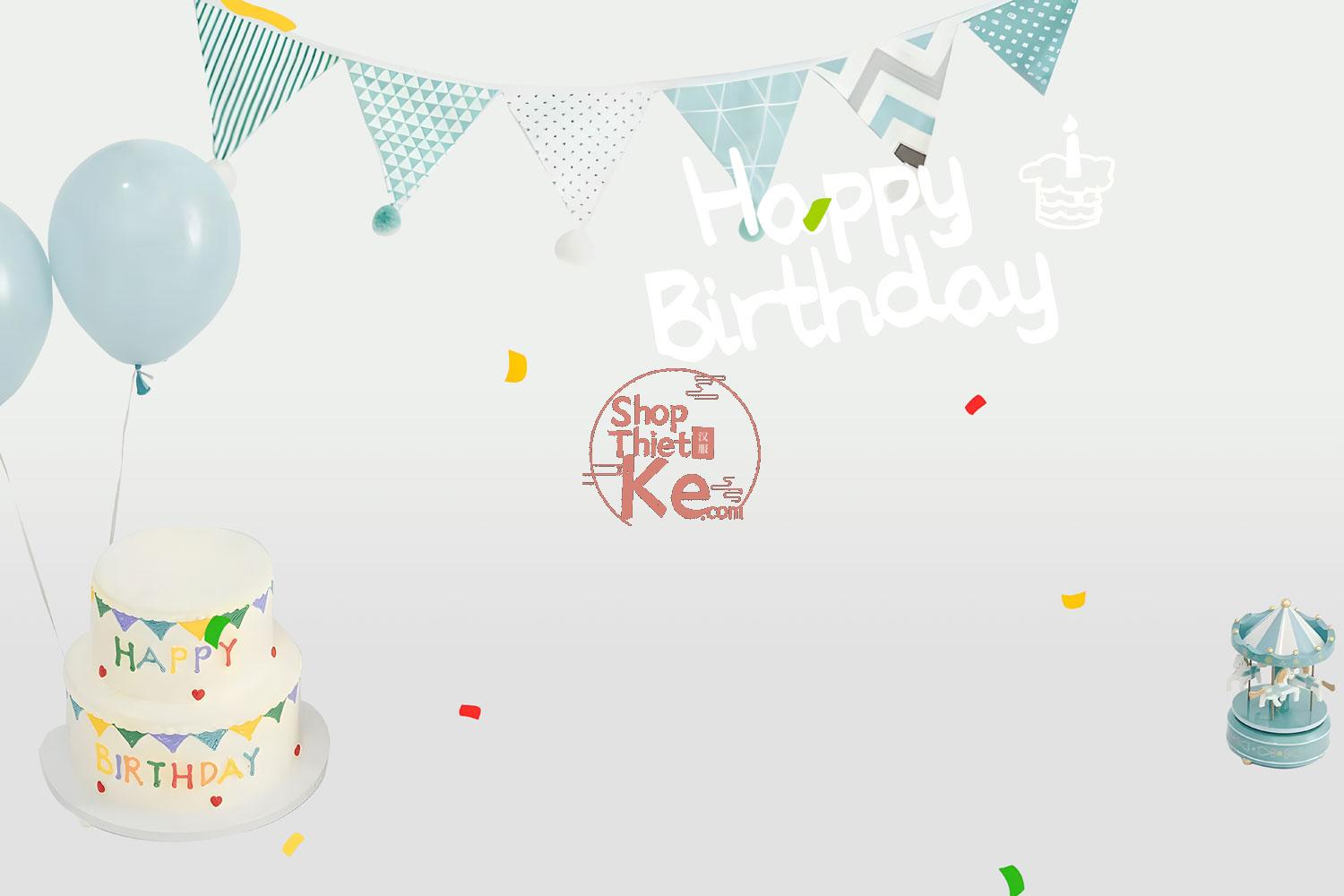 shopthietke com 星夜素材 010