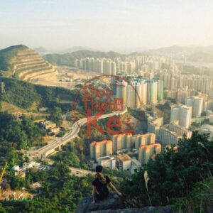 Fuji Astia 100f & Pro 160c Presets – Tông Màu Film Tự Nhiên, Hoài Niệm (XMP/DNG) 11 shopthietke com 都市建筑城市RAW原片 18