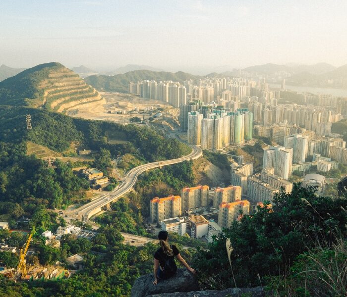 Fuji Astia 100f & Pro 160c Presets – Tông Màu Film Tự Nhiên, Hoài Niệm (XMP/DNG)