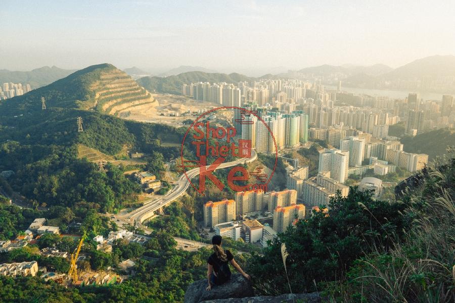 Fuji Astia 100f & Pro 160c Presets – Tông Màu Film Tự Nhiên, Hoài Niệm (XMP/DNG) 4 shopthietke com 都市建筑城市RAW原片 18