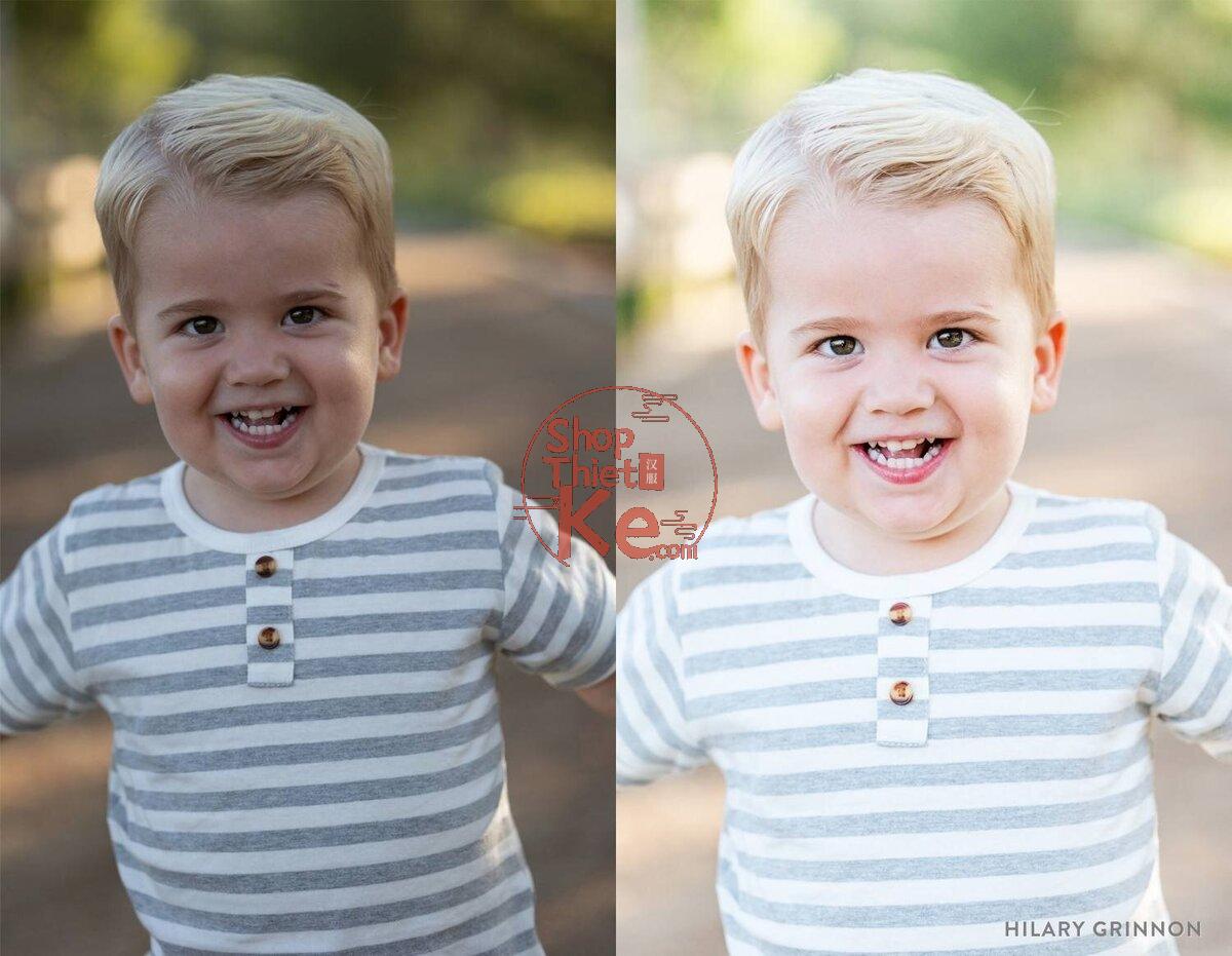 KJ Preset Process – Bộ Preset Lightroom Chuyên Nghiệp Cho Nhiếp Ảnh Gia (XMP) 17 shopthietke com 1