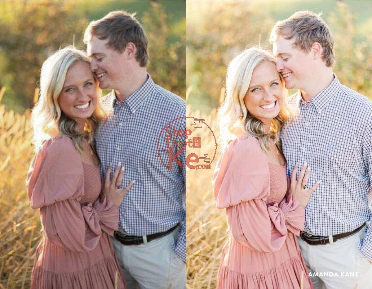 KJ Preset Process – Bộ Preset Lightroom Chuyên Nghiệp Cho Nhiếp Ảnh Gia (XMP) 26 shopthietke com 10