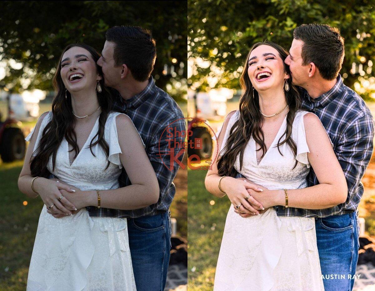 KJ Preset Process – Bộ Preset Lightroom Chuyên Nghiệp Cho Nhiếp Ảnh Gia (XMP) 18 shopthietke com 11