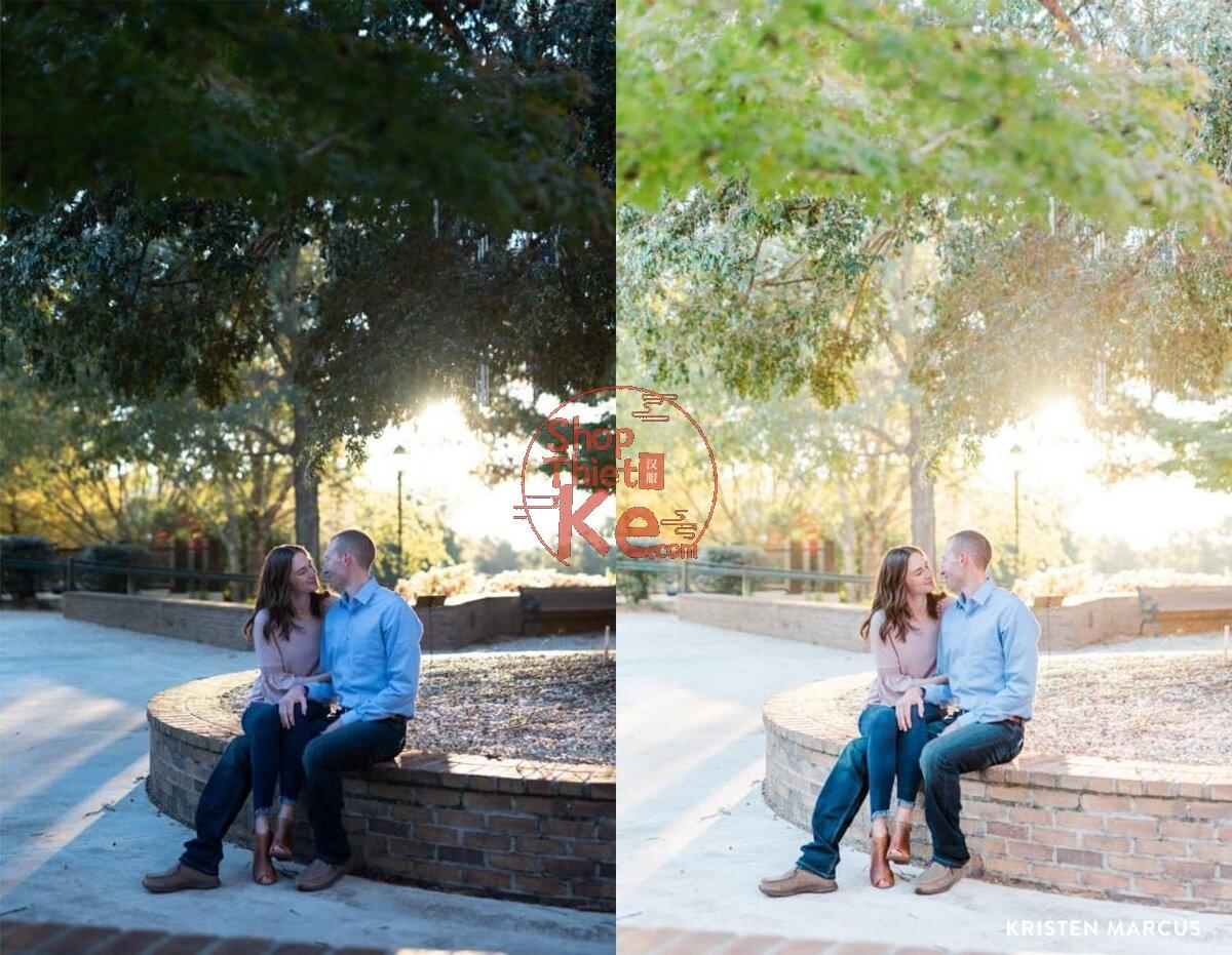 KJ Preset Process – Bộ Preset Lightroom Chuyên Nghiệp Cho Nhiếp Ảnh Gia (XMP) 20 shopthietke com 12