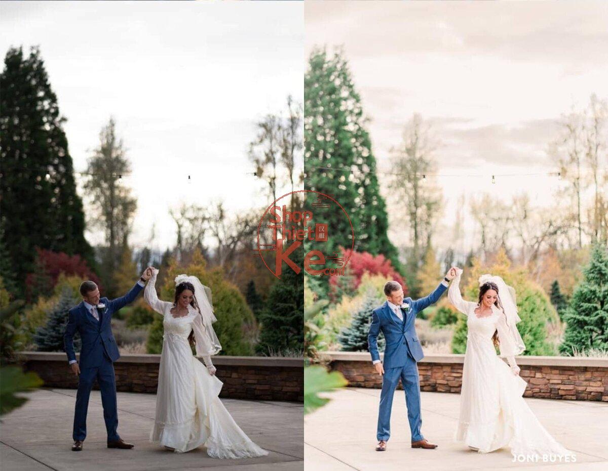 KJ Preset Process – Bộ Preset Lightroom Chuyên Nghiệp Cho Nhiếp Ảnh Gia (XMP) 24 shopthietke com 13