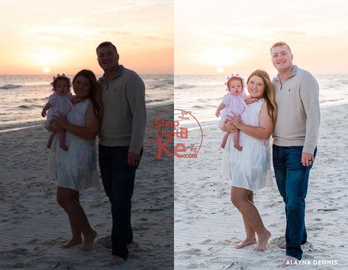KJ Preset Process – Bộ Preset Lightroom Chuyên Nghiệp Cho Nhiếp Ảnh Gia (XMP) 19 shopthietke com 2