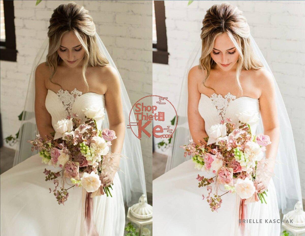 KJ Preset Process – Bộ Preset Lightroom Chuyên Nghiệp Cho Nhiếp Ảnh Gia (XMP) 21 shopthietke com 3