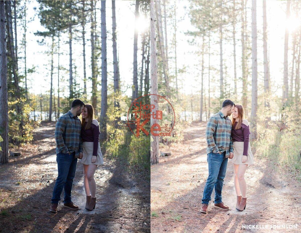 KJ Preset Process – Bộ Preset Lightroom Chuyên Nghiệp Cho Nhiếp Ảnh Gia (XMP) 22 shopthietke com 4